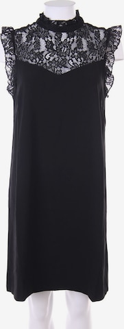 Kiabi Dress in L in Black: front