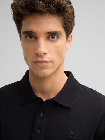 T-Shirt STRELLSON en noir