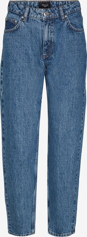 Loosefit Jeans 'Summer' di VERO MODA in blu: frontale