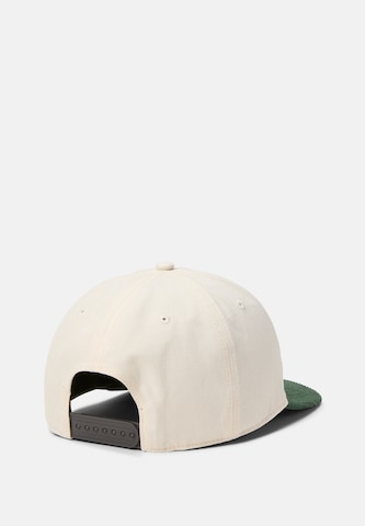 TIMBERLAND Cap in Green