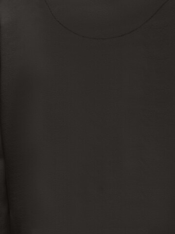 ONLY GIRLS - Sudadera 'KOGNEVERMORE' en negro