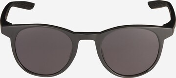 NIKE SUN Солнцезащитные очки 'HORIZON ASCENT' в Серый