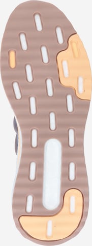 ADIDAS SPORTSWEAR - Calzado deportivo 'X_PLRBOOST' en lila