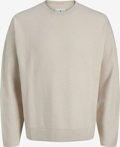 Megztinis 'JPRBLAbradfort' iš JACK & JONES, spalva – šviesiai pilka, Prekių apžvalga