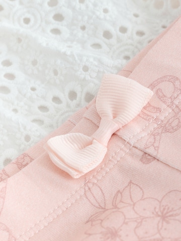 Set Baker by Ted Baker en rose