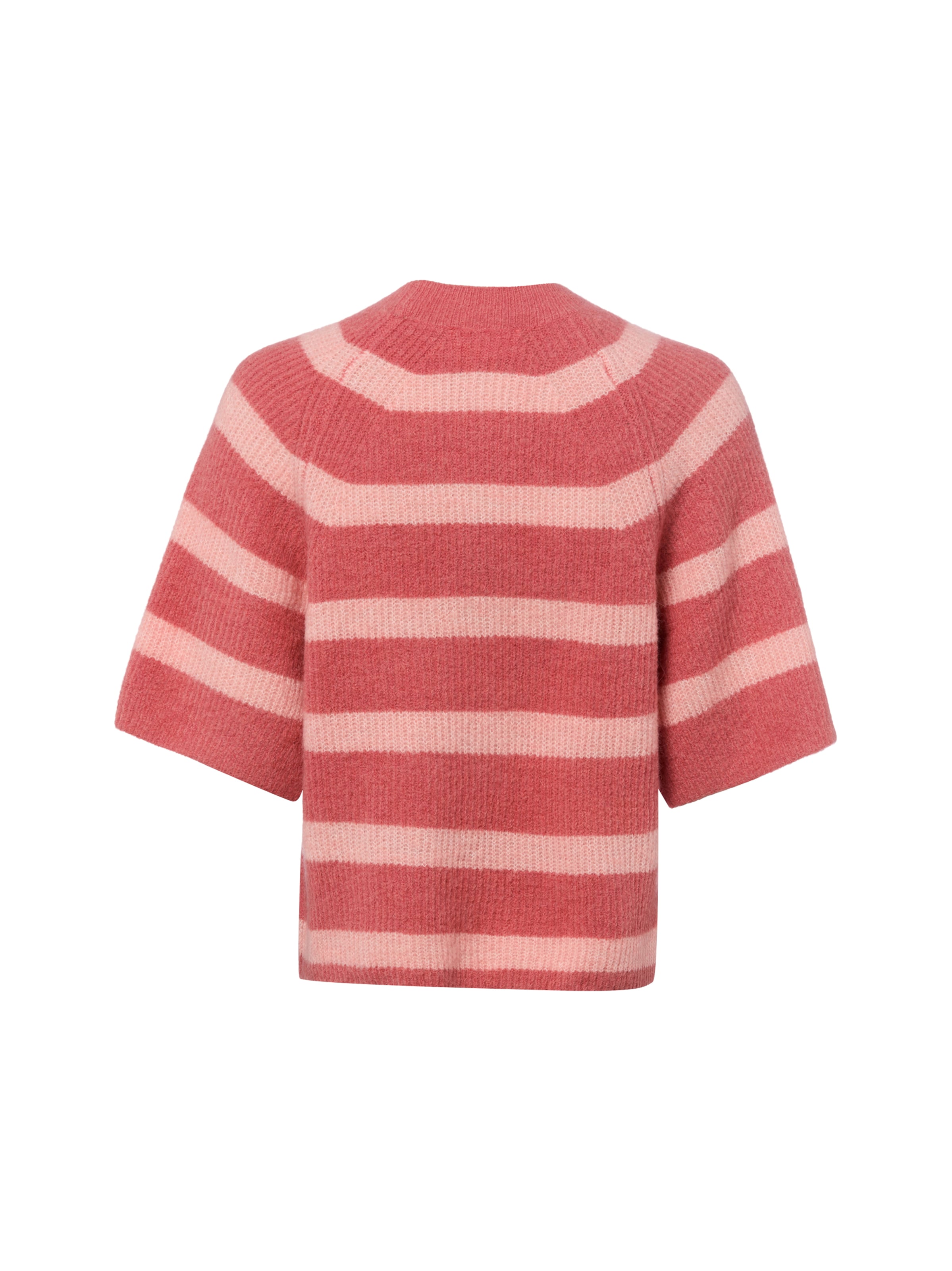 Pull-over MSCH COPENHAGEN en orange