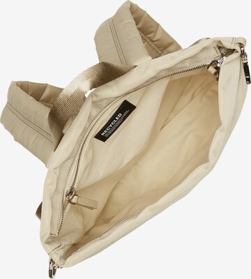 Marc O'Polo Rucksack in Beige