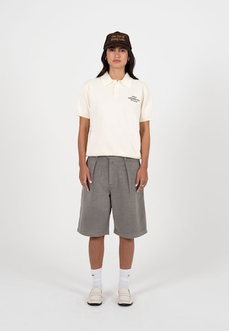 Pullover di Prohibited in beige