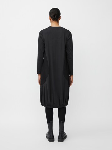 Masai Kjole 'MaNyphira' i sort