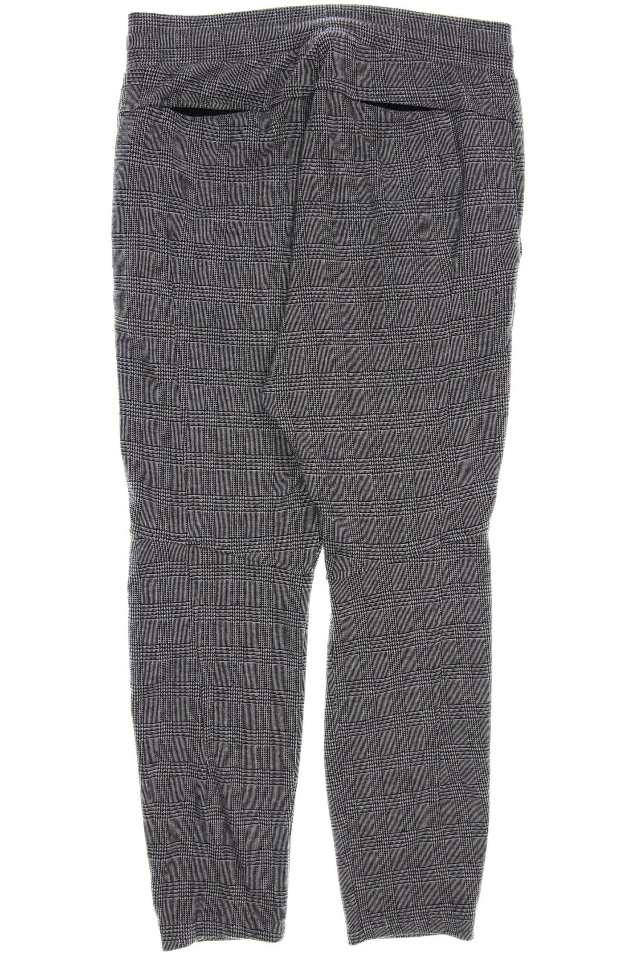 IMPERIAL Pants in 29-30 in Grey