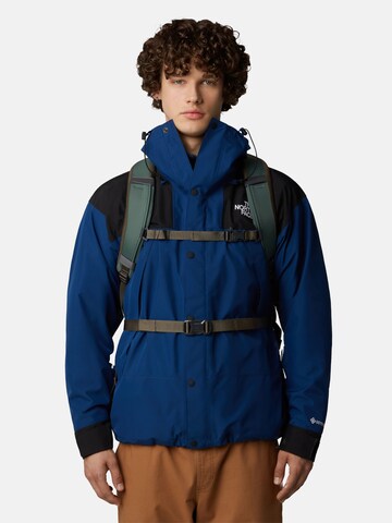 Zaino sportivo 'BOREALIS' di THE NORTH FACE in blu