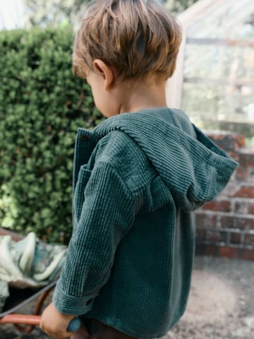 Next - Conjunto en verde