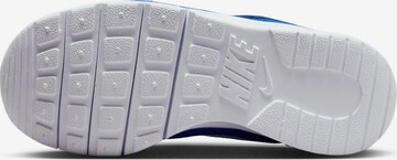 Nike Sportswear Sneaker 'TANJUN' in Blau