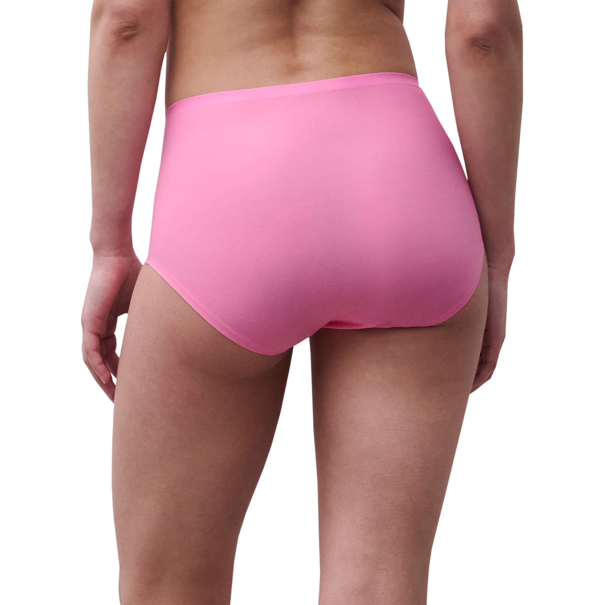 Chantelle Kalhotky – pink