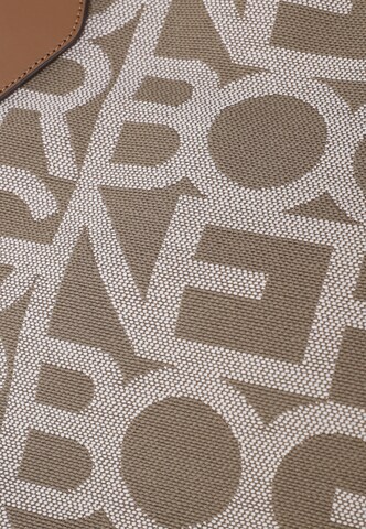 Shopper 'Pany Jane' di BOGNER in beige