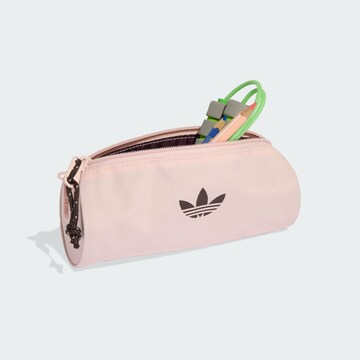 Zaino di ADIDAS ORIGINALS in rosa