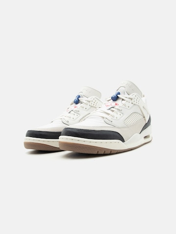 Jordan Sneakersy niskie 'Spizike' w kolorze szary