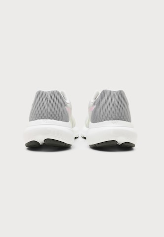 ASICS Běžecká obuv 'Gel-Contend 10' – šedá