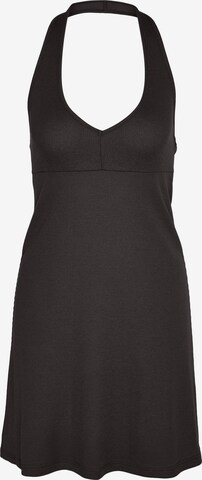 Noisy may Dress 'MADY' in Black: front