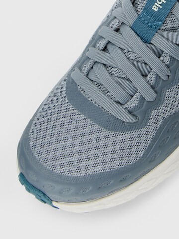 Pantofi 'KONOS' de la COLUMBIA pe gri