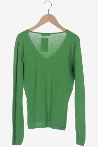 RENÉ LEZARD Sweater & Cardigan in L in Green