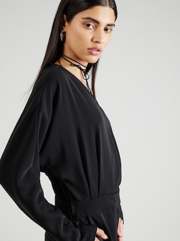 mbym Jumpsuit 'Tainay-M' in Zwart