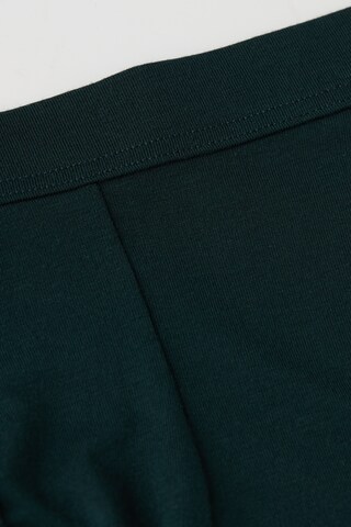 INTIMISSIMI Boxershorts in Blau
