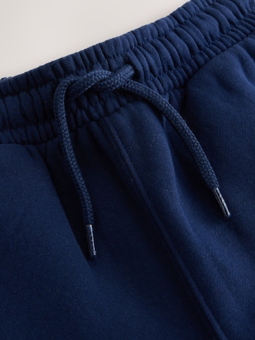Regular Pantalon Next en bleu