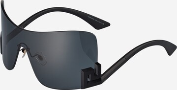 VERSACE Sunglasses '0VE2240' in Grey: front