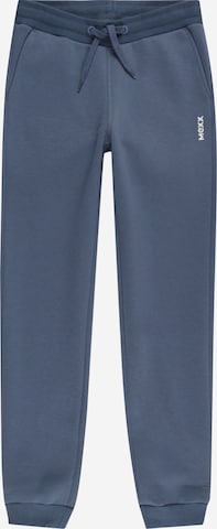 MEXX Pants in Blue: front
