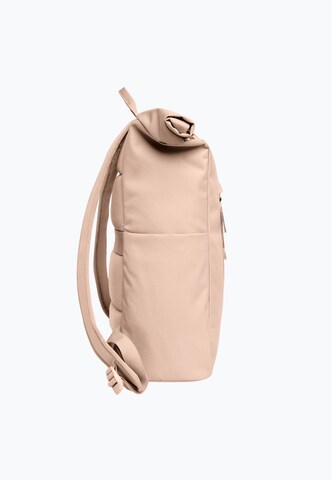 Got Bag Rucksack 'Easy' in Pink