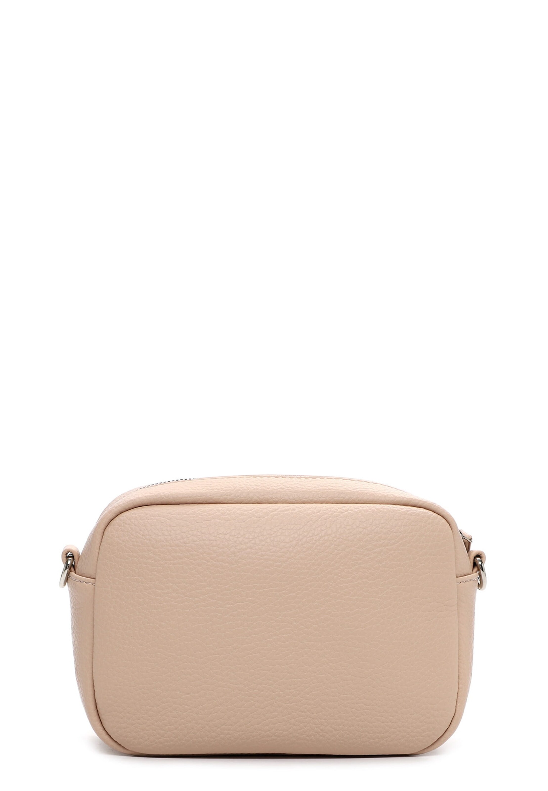 Suri Frey Umhängetasche 'Jenny' in Pink