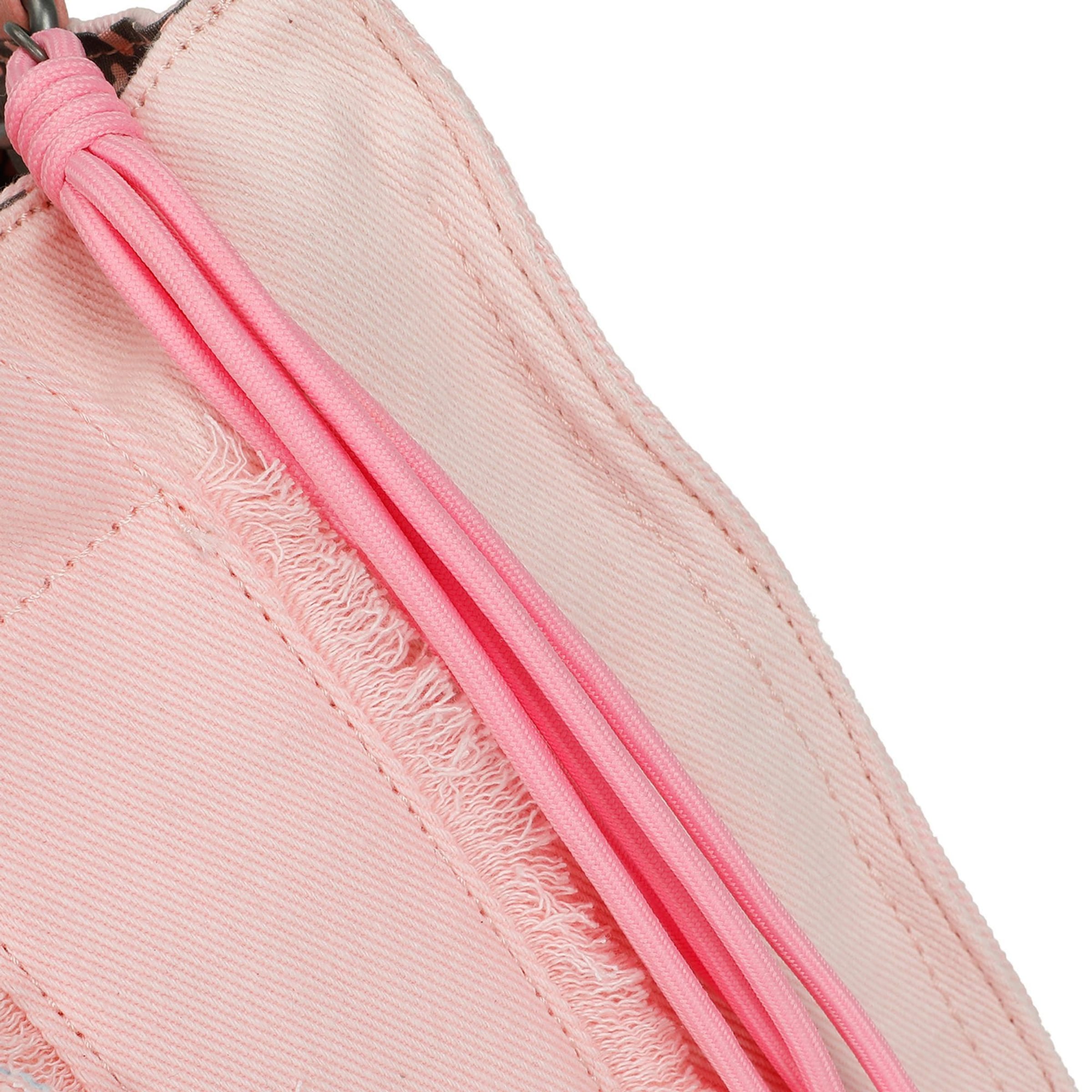 Sac bandoulière 'Tote Bag Limited' Fritzi aus Preußen en rose