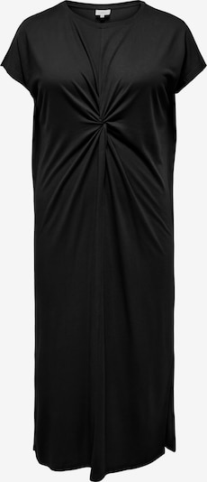 Suknelė 'CARNICKY' iš ONLY Carmakoma, spalva – juoda, Prekių apžvalga