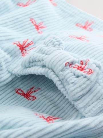 mėlyna Next Rinkinys