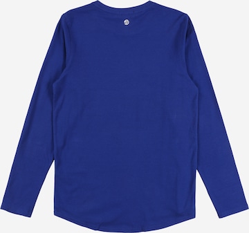 VINGINO Shirt in Blauw