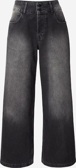 SHYX Jeans in Black, Item view