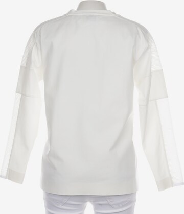 Peuterey Sweatshirt & Zip-Up Hoodie in S in White