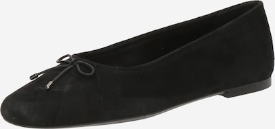 VAGABOND SHOEMAKERS Ballerina 'JOLIN' in 36 in Black, Item view