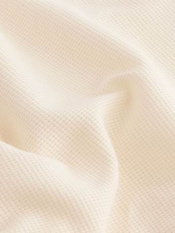 Maglietta di Next in beige