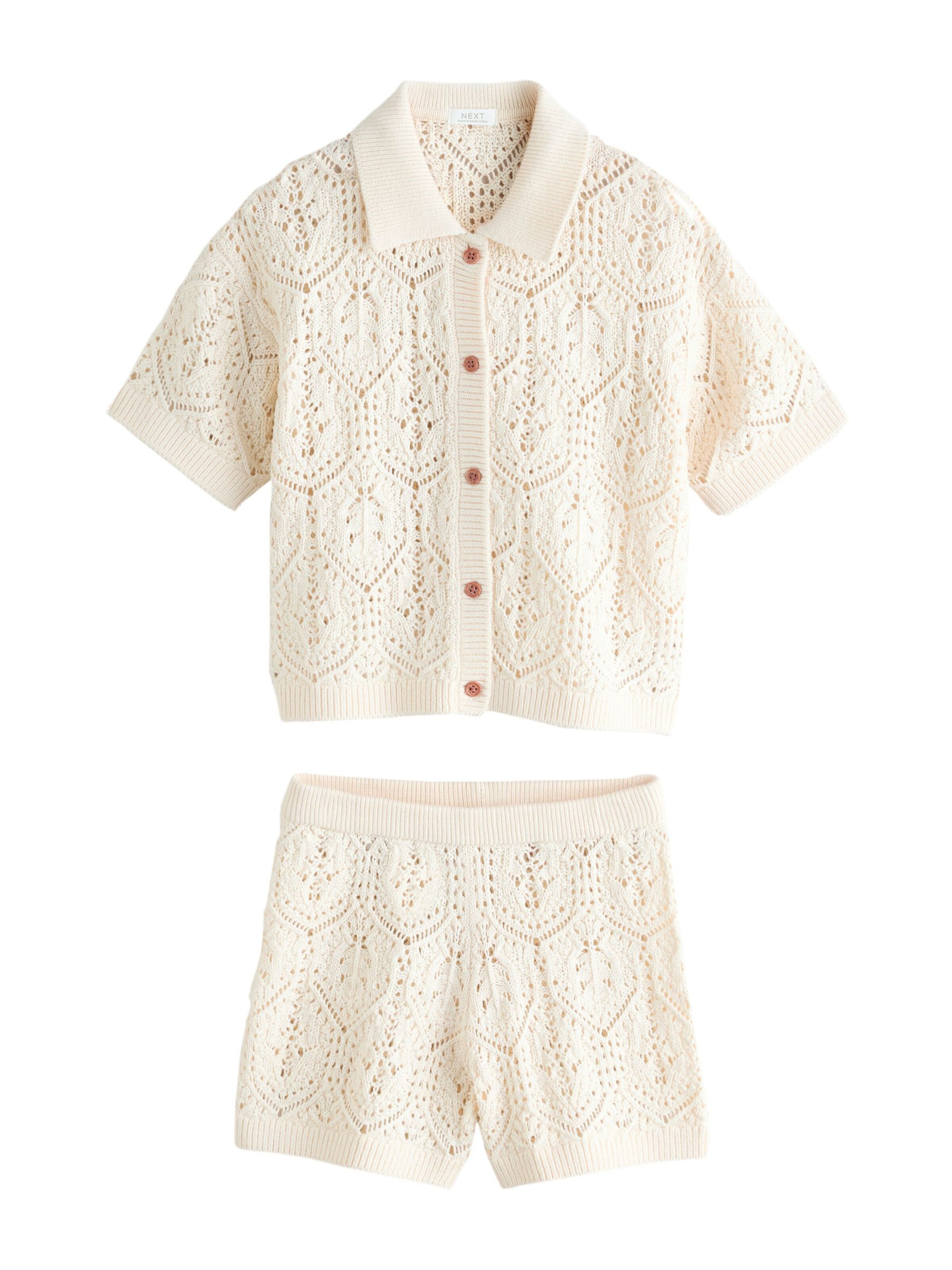 smėlio Next Rinkinys: priekis