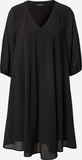 BRUUNS BAZAAR Dress 'Kalatea' in Black, Item view