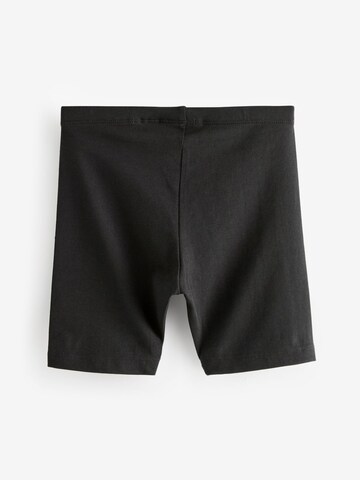 regular Pantaloni di CLARKS in nero