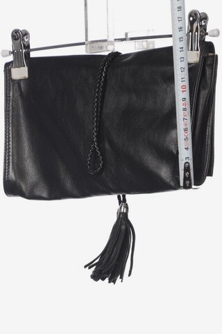 Madeleine Bag in One size in Black