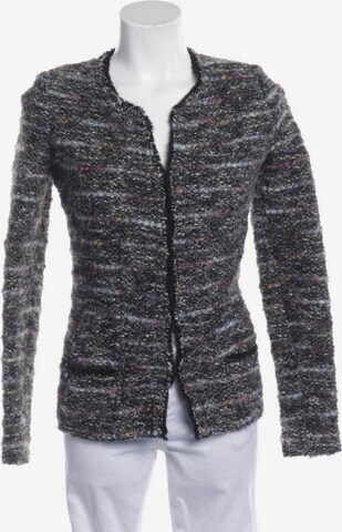 Isabel Marant Etoile Blazer in XS in Mixed colors: front