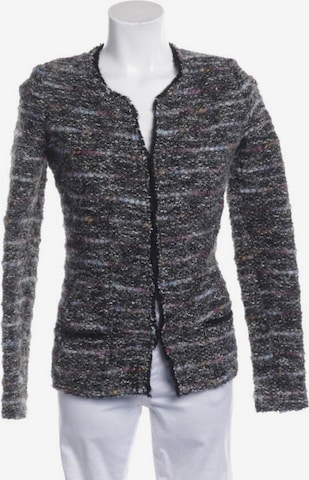 Isabel Marant Etoile Blazer XS in Mischfarben: predná strana