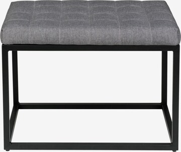 Wenko Seating Furniture 'Amandola' in Black
