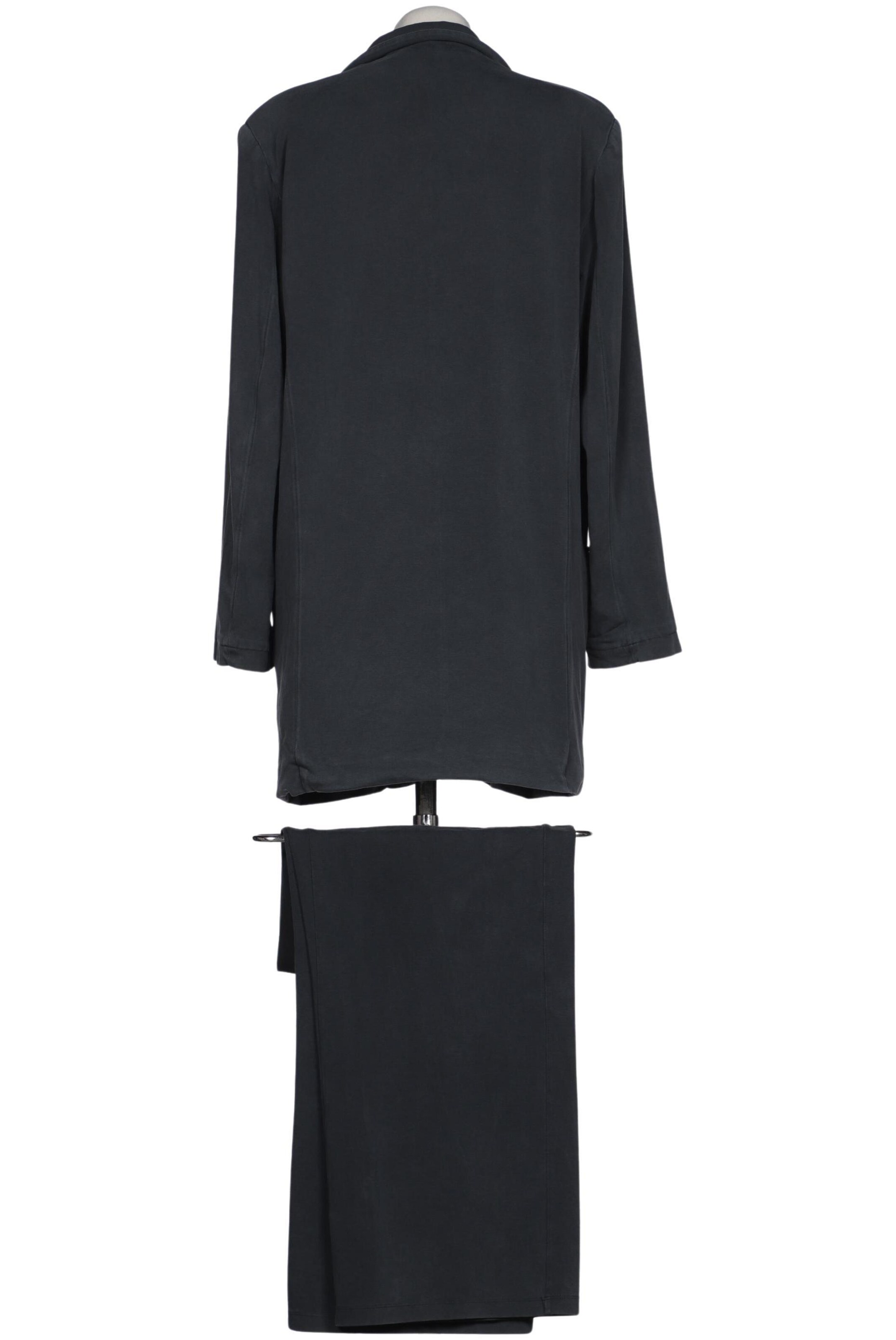 10Days Workwear & Suits in XS in Blue