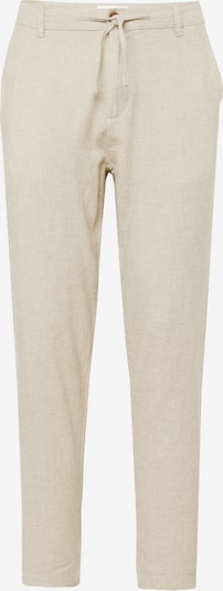 SELECTED HOMME Pantalón chino 'BRODY' en gris claro, Vista del producto