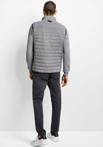 CINQUE Weste in Grau